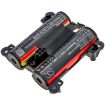 Bose Soundlink Revolve+ 2 Battery 071478 (p/n 745531-0010) - 2