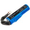Braven BRV-PRO BPRO5CB Battery (p/n A007032) Replacement - 2