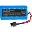 Soundcast VG3 Battery 21391-VGBT03A (p/n 2-540-009-01) - 3