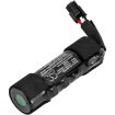 Logitech UE Boom S-0012 Battery (p/n 533-000105 NTA3083) - 2