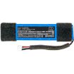 JBL Xtreme Splashproof Battery (p/n GSP0931134 02) - 3