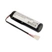 Logitech Pure-Fi Anywhere Speaker 1st MM50 Battery NTA2479 - 2