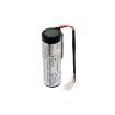 Logitech Pure-Fi Anywhere Speaker 1st MM50 Battery NTA2479 - 4