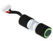 Sony SRS-X2 Battery (p/n 9-885-197-08 SF-02) - 1