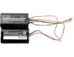 Beats Pill XL J273 Battery (p/n J273/ICR18650NH J273-1303010) - 3