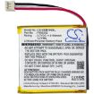 Harman/Kardon Esquire Mini Battery (p/n P655252) Replacement - 3
