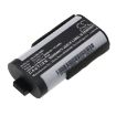 Logitech UE MegaBoom S-00147 Battery (p/n 533-000116 533-000138) - 1