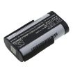Logitech UE MegaBoom S-00147 Battery (p/n 533-000116 533-000138) - 2
