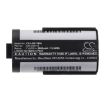 Logitech UE MegaBoom S-00147 Battery (p/n 533-000116 533-000138) - 3