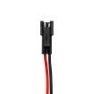 Mipro MA-303 MA-100 MB-10 Battery Replacement - 4