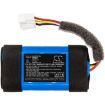 JBL Flip 5 Ocean Eco Battery 49-364800-1BAT2-A SUN-INTE-152 - 3