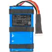 JBL Boombox 2 Battery (SUN-INTE-213/268) Replacement - 3