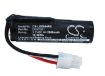 Logitech UE Boombox 984-000304 Battery 533-000096 DGYF001 - 1