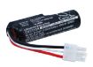 Logitech UE Boombox 984-000304 Battery 533-000096 DGYF001 - 2