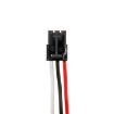 Battery for Soundcast Outcast OCJ411a OCJ410 (p/n 2-540-003-01) - 4
