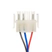 Soundcast Outcast VG7 Battery (p/n 2-540-007-01) Replacement - 4