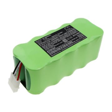 Picture of Battery for Amplivox SW805A S805A (p/n S1460)