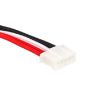 Sony SRS-X77 X55 BTX300 Battery (p/n ST-04) Replacement - 5