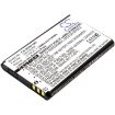 Bluewalker Mini Media Center Battery Replacement - 1