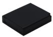 Leica V-LUX/D-LUX Battery (p/n 18719 18720) for V-LUX 3/2, D-LUX6/5E/5 - 4