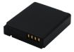Leica V-LUX/D-LUX Battery (p/n 18719 18720) for V-LUX 3/2, D-LUX6/5E/5 - 5