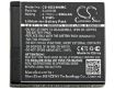 Eken PG1050 H9R H9 H8R H8 Pro Battery (p/n PG1050) - 3