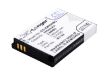 Sealife DC2000 Pro Battery (p/n SL7404 SL747) - 2