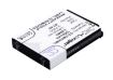Sealife DC2000 Pro Battery (p/n SL7404 SL747) - 3
