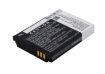 Sealife DC2000 Pro Battery (p/n SL7404 SL747) - 4