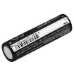Kenwood MiniDisc Player DMC-G7R Battery Replacement - 2