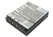 Battery for Medion Traveler DC-XZ6 DC-X5 DC-8600 DC-8500 DC-8300 - 2