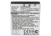 Battery for Medion Traveler DC-XZ6 DC-X5 DC-8600 DC-8500 DC-8300 - 5