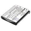 Kodak PIXPRO Battery KLIC-7006 for X54 X53 SL5 FZ53 FZ51 FZ55 FZ52 - 2