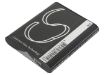 Sony MHS-PM5/PM1/CM5 DSC-W370/W190S Battery NP-BK1/NP-FK1 - 3