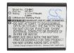Sony MHS-PM5/PM1/CM5 DSC-W370/W190S Battery NP-BK1/NP-FK1 - 5