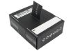 Gopro Hero3/3+ Silver Edition Battery 1ICP7/26/33-2 601-00724-00A - 4
