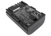 Tether Tools Air Direct Battery Replacement - 1