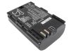 Tether Tools Air Direct Battery Replacement - 2