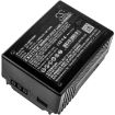 Red Scarlet Dragon One Epic Battery (p/n SM-4230RC) - 1