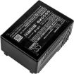 Red Scarlet Dragon One Epic Battery (p/n SM-4230RC) - 2