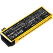 Battery for DJI Osmo Pocket II/2 (p/n HB3) - 2