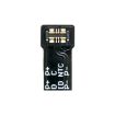 Battery for DJI Osmo Pocket II/2 (p/n HB3) - 4