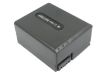 Sony HVL-IRM DSR-PDX10 DCR-TRV950 Battery NP-FF70 NP-FF71 - 3