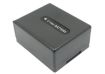 Sony HVL-IRM DSR-PDX10 DCR-TRV950 Battery NP-FF70 NP-FF71 - 4