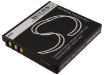 Leica C-LUX 3/2 Battery BP-DC6 BP-DC6-E Replacement - 3