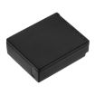 Battery for Panasonic Lumix DMC-TZ5 TZ50 CGA-S007A/1B - 4
