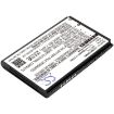 Gemantech GE-M2000 CB120 CB115 Battery Replacement - 2
