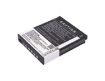 Canon PowerShot SX Series Battery NB-6L NB-6LH - 3