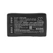 IDX BP-65H E-80 Battery Replacement - 3