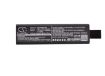 Battery for DJI Zenmuse X5R/X5/X3 Osmo 4K Camera (p/n HB01-522365) - 5